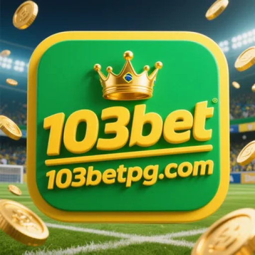 103bet